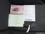  Seat  Ibiza SEAT  / 2017 / 5P / berlina con portón 1.0 TSI 81kW (110CV) Style Plus (AC2) #9
