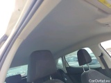  Seat  Ibiza SEAT  / 2017 / 5P / berlina con portón 1.0 TSI 81kW (110CV) Style Plus (AC2) #12