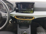  Seat  Ibiza SEAT  / 2017 / 5P / berlina con portón 1.0 TSI 81kW (110CV) Style Plus (AC2) #13