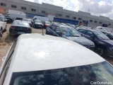  Seat  Ibiza SEAT  / 2017 / 5P / berlina con portón 1.0 TSI 81kW (110CV) Style Plus (AC2) #14