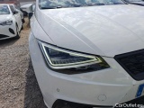  Seat  Ibiza SEAT  / 2017 / 5P / berlina con portón 1.0 TSI 81kW (110CV) Style Plus (AC2) #16