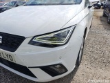  Seat  Ibiza SEAT  / 2017 / 5P / berlina con portón 1.0 TSI 81kW (110CV) Style Plus (AC2) #15