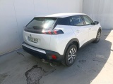  Peugeot  2008 PEUGEOT  / 5P / Active Pack BlueHDI 130 CV EAT8 #2
