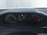  Peugeot  2008 PEUGEOT  / 5P / Active Pack BlueHDI 130 CV EAT8 #4