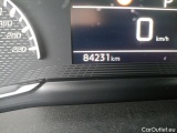  Peugeot  2008 PEUGEOT  / 5P / Active Pack BlueHDI 130 CV EAT8 #5