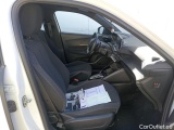  Peugeot  2008 PEUGEOT  / 5P / Active Pack BlueHDI 130 CV EAT8 #6