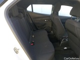  Peugeot  2008 PEUGEOT  / 5P / Active Pack BlueHDI 130 CV EAT8 #7