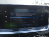  Peugeot  2008 PEUGEOT  / 5P / Active Pack BlueHDI 130 CV EAT8 #12
