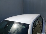  Peugeot  2008 PEUGEOT  / 5P / Active Pack BlueHDI 130 CV EAT8 #15