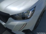  Peugeot  2008 PEUGEOT  / 5P / Active Pack BlueHDI 130 CV EAT8 #16