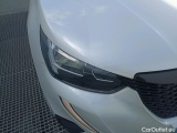  Peugeot  2008 PEUGEOT  / 5P / Active Pack BlueHDI 130 CV EAT8 #17