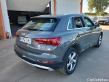  Audi  Q3 AUDI  / 2018 / 5P / todoterreno Advanced 35 TDI 110kW (150CV) #2