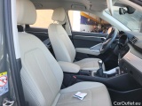  Audi  Q3 AUDI  / 2018 / 5P / todoterreno Advanced 35 TDI 110kW (150CV) #6