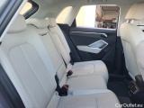  Audi  Q3 AUDI  / 2018 / 5P / todoterreno Advanced 35 TDI 110kW (150CV) #7
