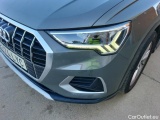  Audi  Q3 AUDI  / 2018 / 5P / todoterreno Advanced 35 TDI 110kW (150CV) #15