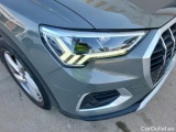  Audi  Q3 AUDI  / 2018 / 5P / todoterreno Advanced 35 TDI 110kW (150CV) #16