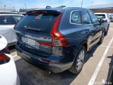  Volvo  XC60 VOLVO  / 2017 / 5P / todoterreno 2.0 B4 D AWD Business Plus Auto #2