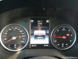  Mercedes  G-Klasee MERCEDES-BENZ Clase GLC 220 d 4MATIC 170 CV #4