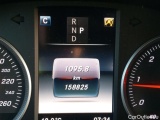  Mercedes  G-Klasee MERCEDES-BENZ Clase GLC 220 d 4MATIC 170 CV #5