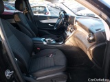  Mercedes  G-Klasee MERCEDES-BENZ Clase GLC 220 d 4MATIC 170 CV #6
