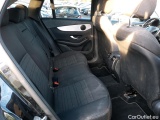 Mercedes  G-Klasee MERCEDES-BENZ Clase GLC 220 d 4MATIC 170 CV #7