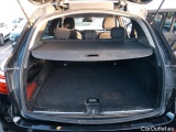  Mercedes  G-Klasee MERCEDES-BENZ Clase GLC 220 d 4MATIC 170 CV #8