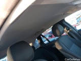  Mercedes  G-Klasee MERCEDES-BENZ Clase GLC 220 d 4MATIC 170 CV #12