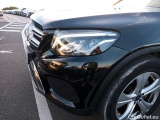  Mercedes  G-Klasee MERCEDES-BENZ Clase GLC 220 d 4MATIC 170 CV #15