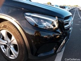  Mercedes  G-Klasee MERCEDES-BENZ Clase GLC 220 d 4MATIC 170 CV #16