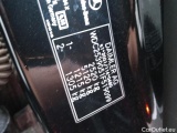  Mercedes  G-Klasee MERCEDES-BENZ Clase GLC 220 d 4MATIC 170 CV #17