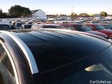  Mercedes  G-Klasee MERCEDES-BENZ Clase GLC 220 d 4MATIC 170 CV #14
