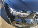  Volvo  XC 40 VOLVO XC40 / 2017 / 5P / todoterreno 1.5 T5 Twin Recharge Inscription Ex Auto #18