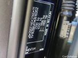  Volvo  XC 40 VOLVO XC40 / 2017 / 5P / todoterreno 1.5 T5 Twin Recharge Inscription Ex Auto #19