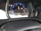  Renault  Kadjar RENAULT  GPF TCe 140 CV EDC  #5