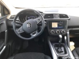  Renault  Kadjar RENAULT  GPF TCe 140 CV EDC  #3