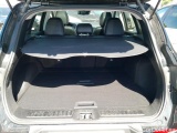  Renault  Kadjar RENAULT  GPF TCe 140 CV EDC  #8