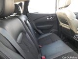  Renault  Kadjar RENAULT  GPF TCe 140 CV EDC  #7