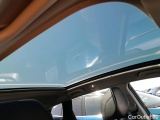  Renault  Kadjar RENAULT  GPF TCe 140 CV EDC  #13