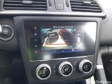  Renault  Kadjar RENAULT  GPF TCe 140 CV EDC  #14