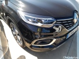  Renault  Kadjar RENAULT  GPF TCe 140 CV EDC  #18