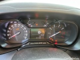  Citroen  Berlingo CITROEN  / 2018 / 4P / furgón derivado de turismo Talla M BlueHDi 100 CLUB #5