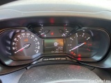  Citroen  Berlingo CITROEN  / 2018 / 4P / furgón derivado de turismo Talla M BlueHDi 100 CLUB #4