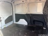  Citroen  Berlingo CITROEN  / 2018 / 4P / furgón derivado de turismo Talla M BlueHDi 100 CLUB #7