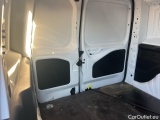  Citroen  Berlingo CITROEN  / 2018 / 4P / furgón derivado de turismo Talla M BlueHDi 100 CLUB #8