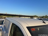  Citroen  Berlingo CITROEN  / 2018 / 4P / furgón derivado de turismo Talla M BlueHDi 100 CLUB #14