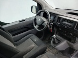  Peugeot  Expert PEUGEOT  / 2016 / 4P / furgón Furgón Pro 1.5 BlueHDi 120 Standard #3