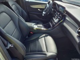  Mercedes  G-Klasee MERCEDES-BENZ GLC Coupé / 2019 / 5P / coupé GLC 300 d 4MATIC #7
