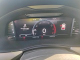  Skoda  Scala SKODA  / 2019 / 5P / berlina con portón 1.0 TSI 81KW (110 CV) Ambition #4