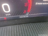  Skoda  Scala SKODA  / 2019 / 5P / berlina con portón 1.0 TSI 81KW (110 CV) Ambition #5