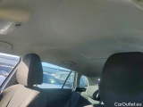  Skoda  Scala SKODA  / 2019 / 5P / berlina con portón 1.0 TSI 81KW (110 CV) Ambition #12